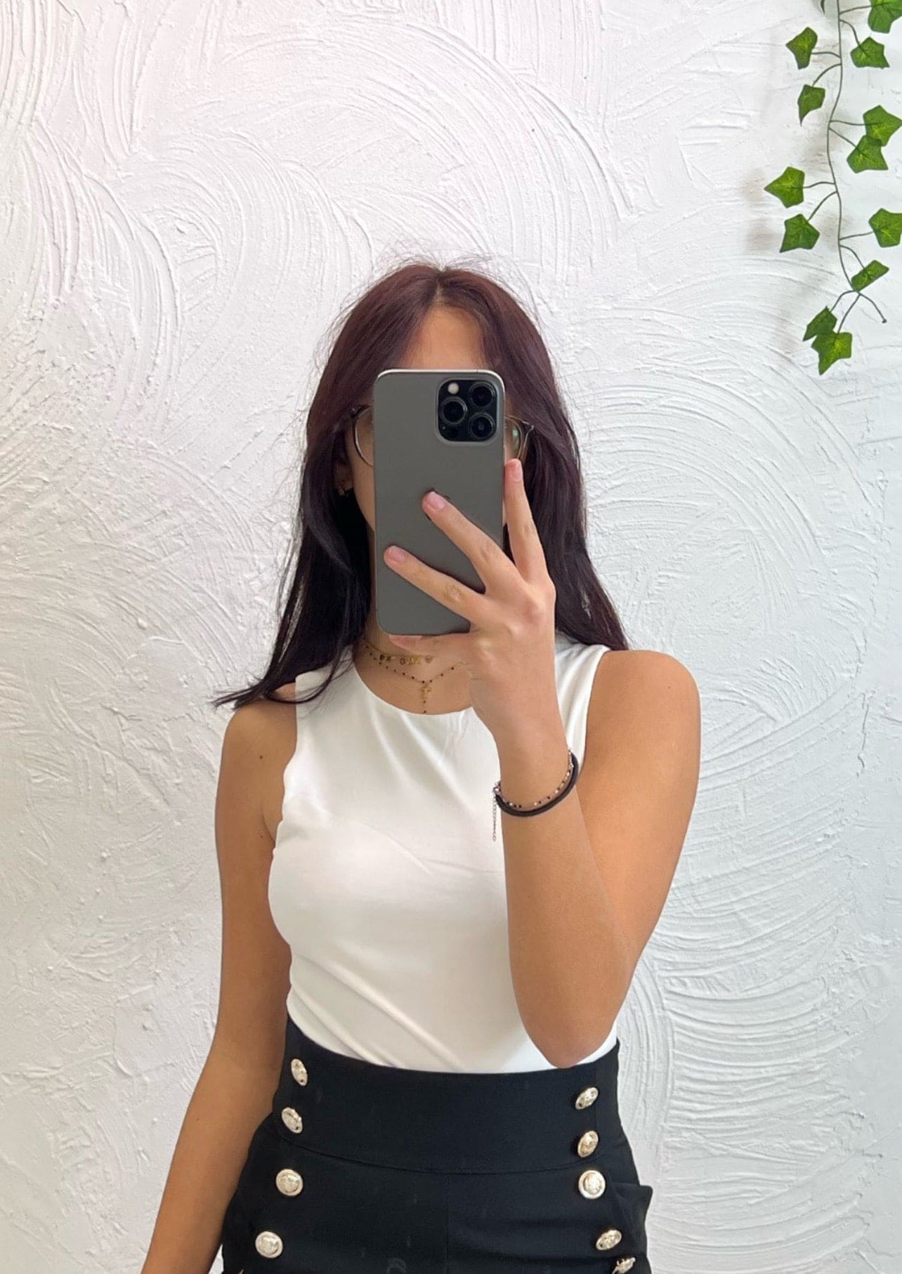 Body Blanc - Boutique de vêtements pour femmes DRAGUIGNAN