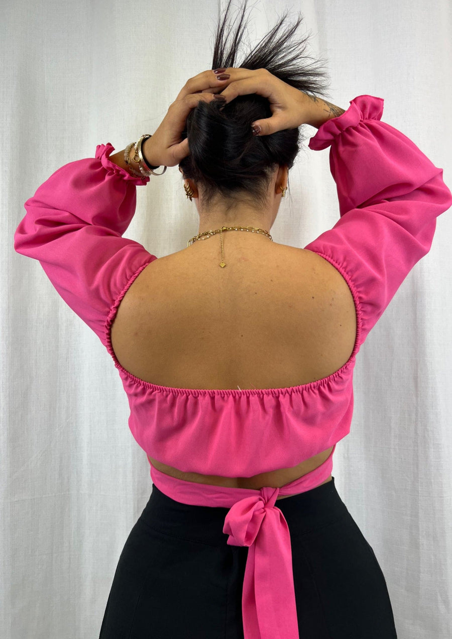 Top Rose - Boutique de vêtements pour femmes DRAGUIGNAN