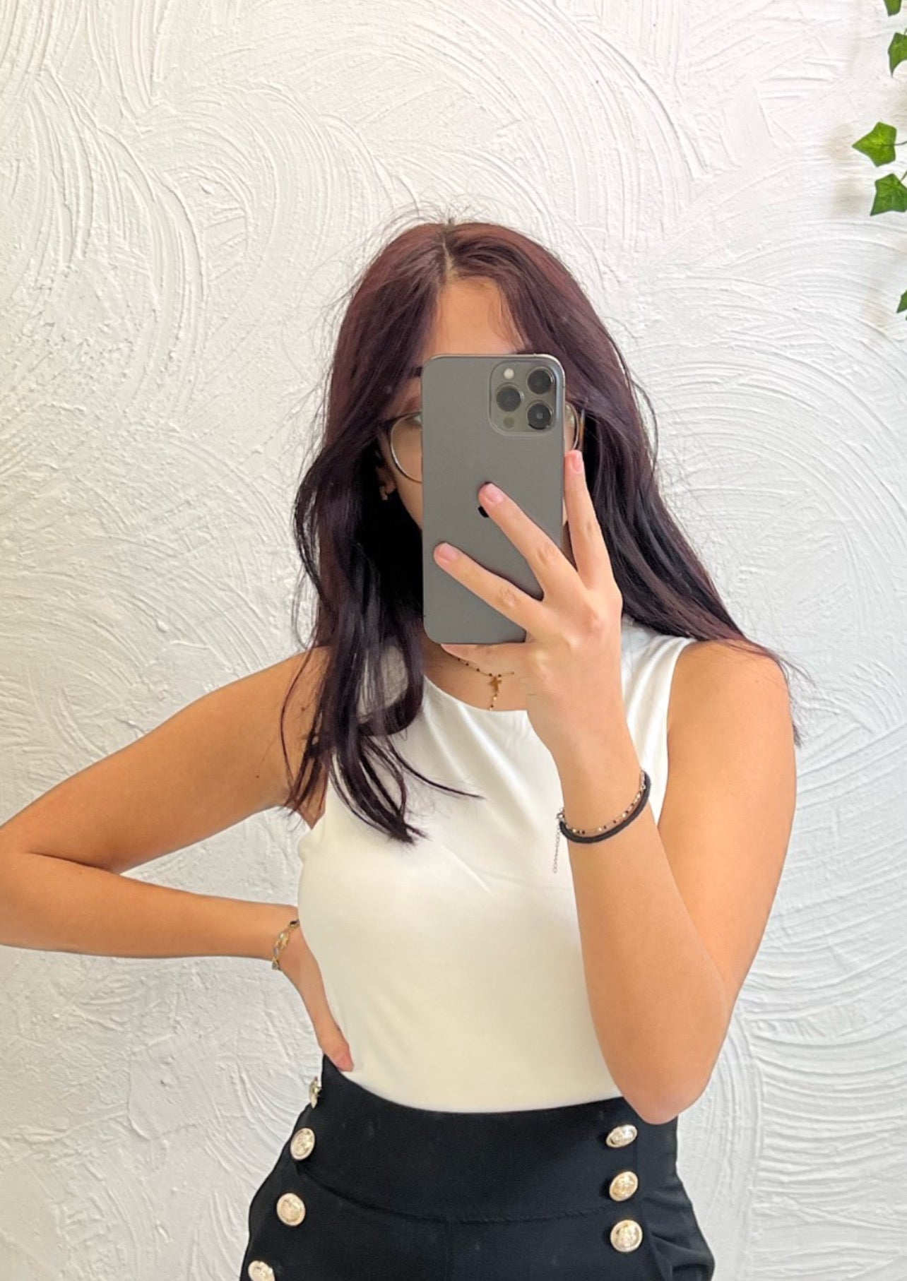 Body Blanc - Boutique de vêtements pour femmes DRAGUIGNAN