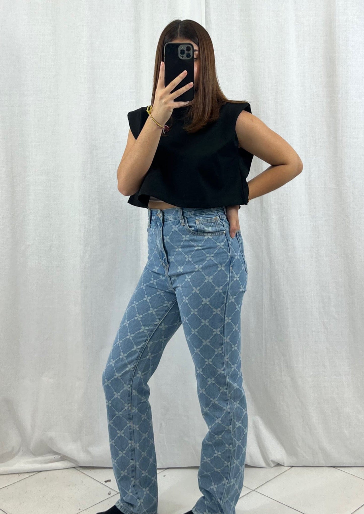 Jean Bleu - Boutique de vêtements pour femmes DRAGUIGNAN