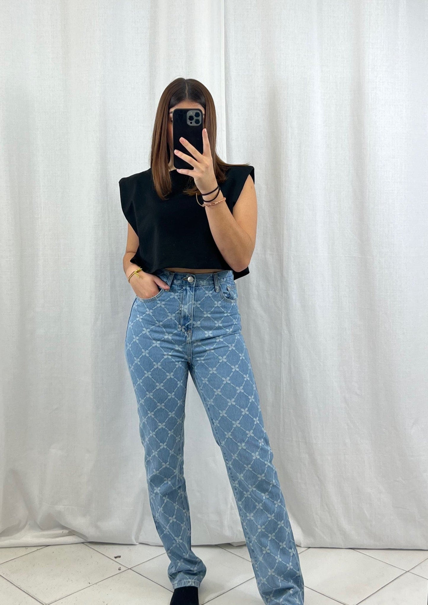 Jean Bleu - Boutique de vêtements pour femmes DRAGUIGNAN