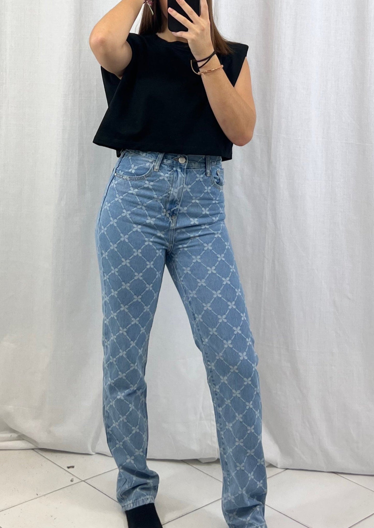 Jean Bleu - Boutique de vêtements pour femmes DRAGUIGNAN