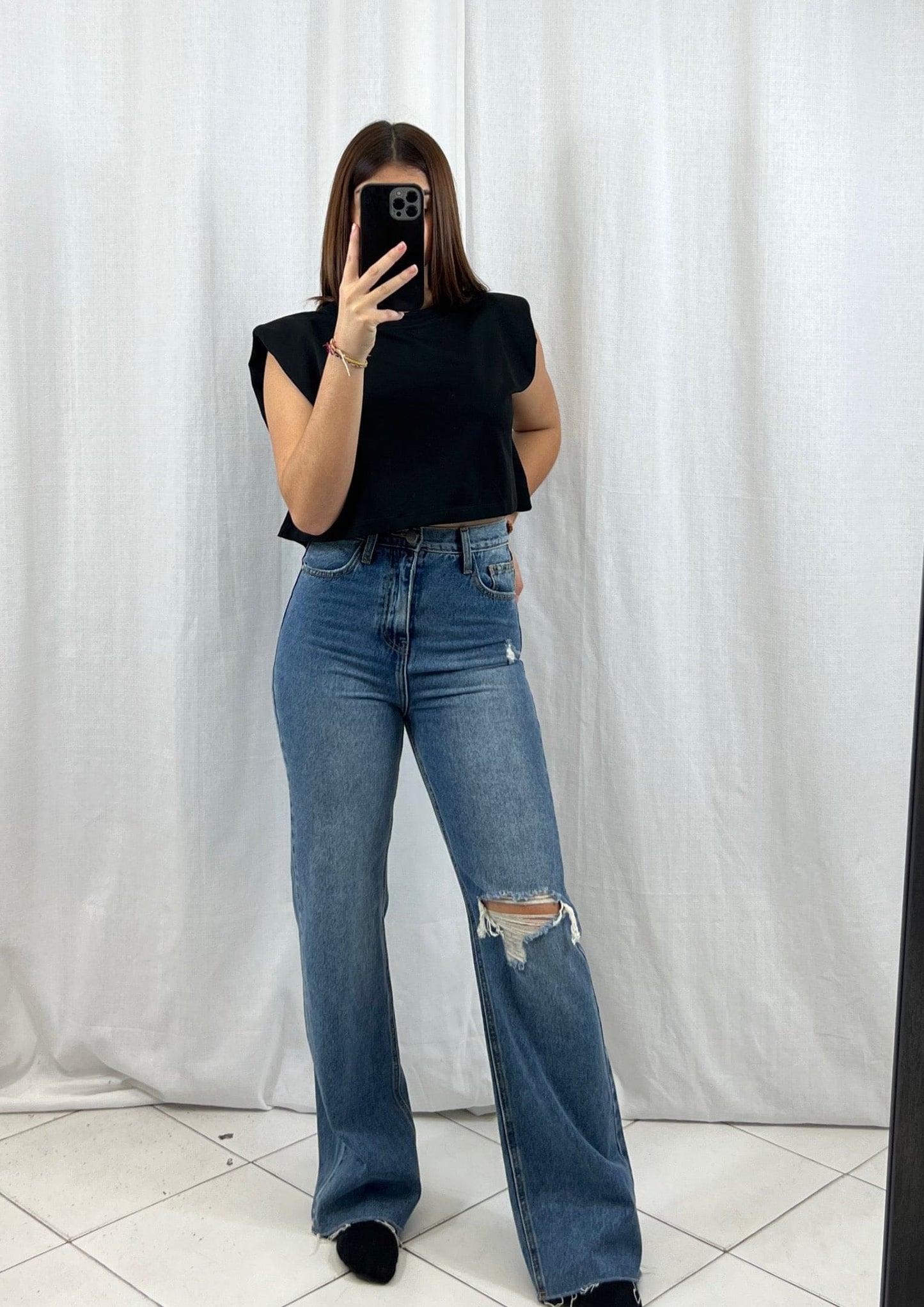Jean Bleu - Boutique de vêtements pour femmes DRAGUIGNAN