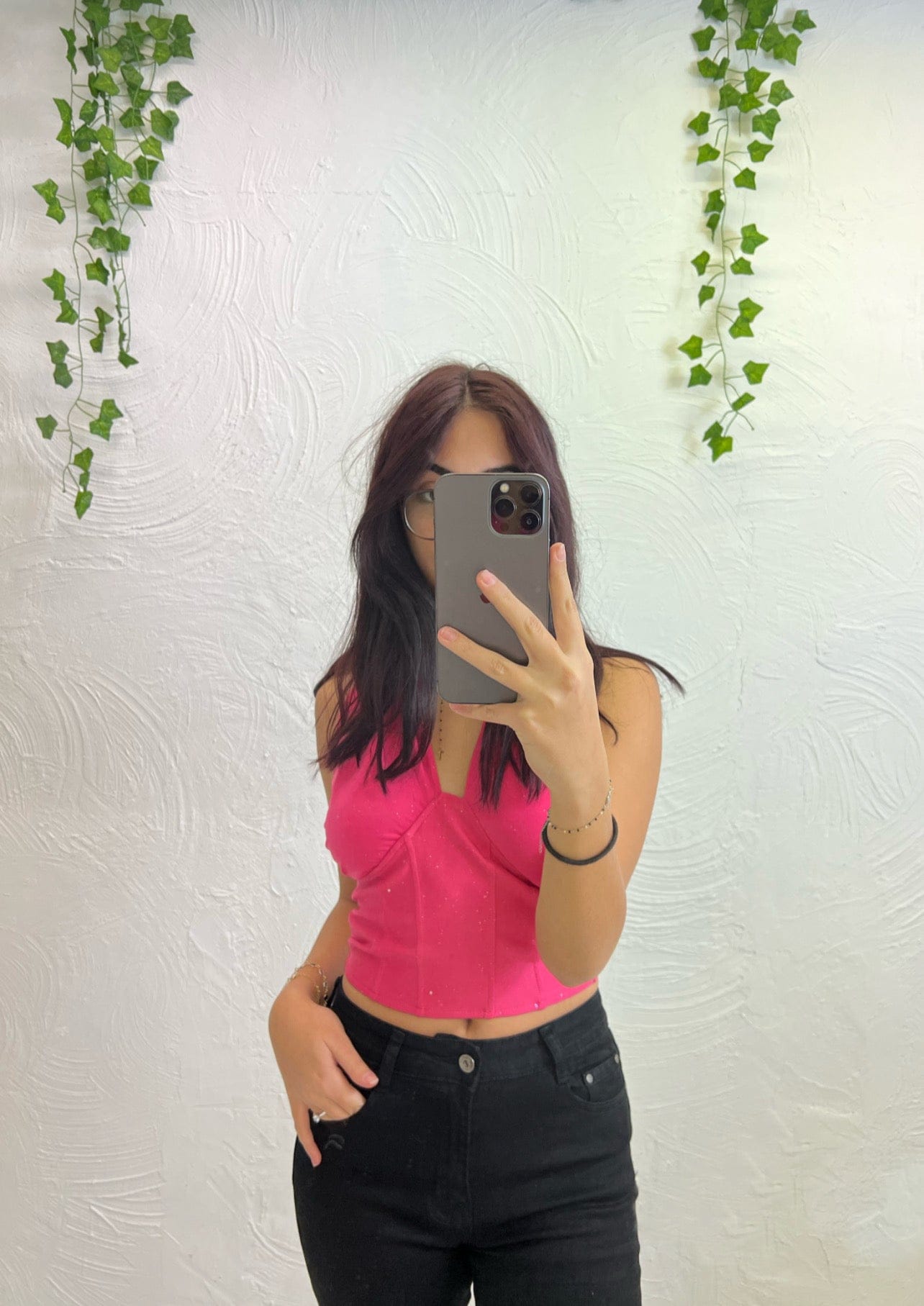 Top Rose - Boutique de vêtements pour femmes DRAGUIGNAN