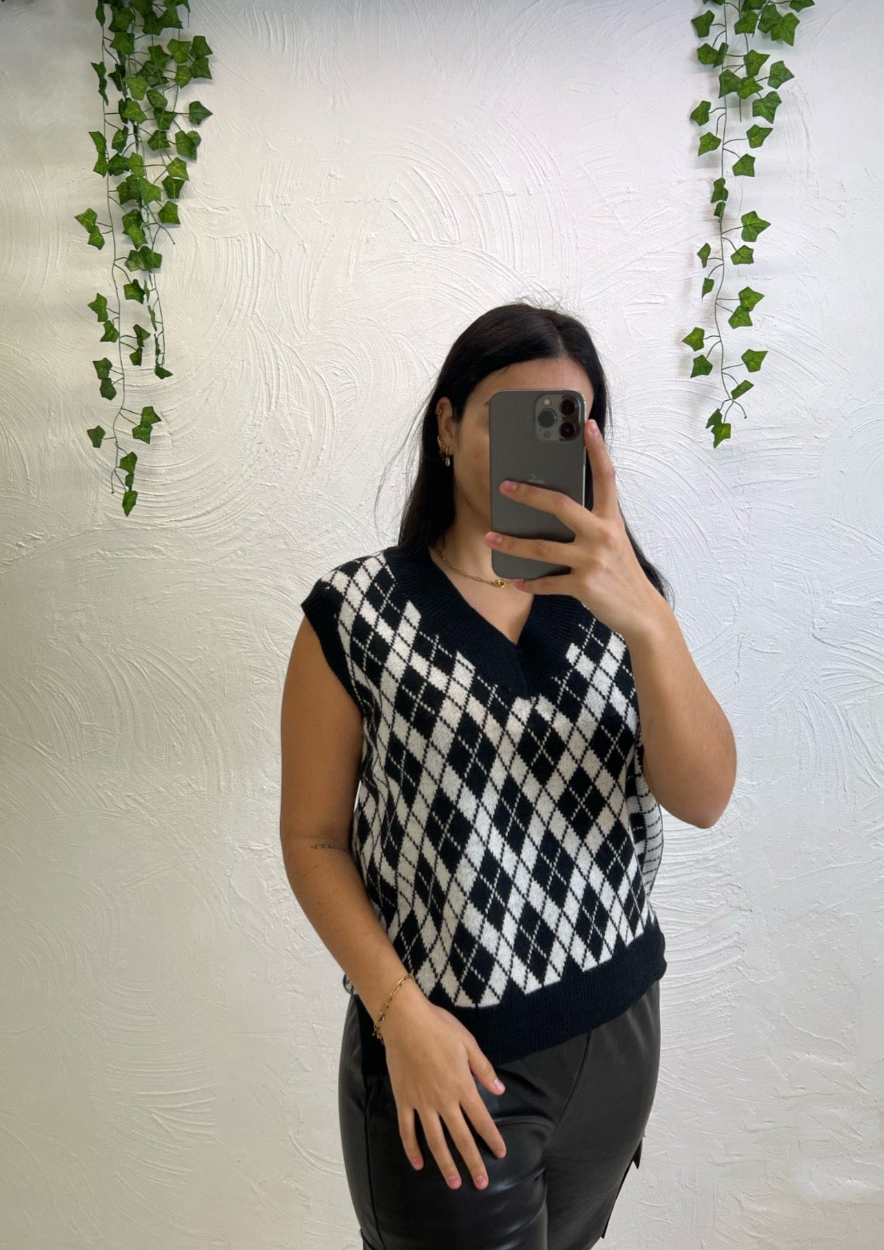 Pull Noir - Boutique de vêtements pour femmes DRAGUIGNAN