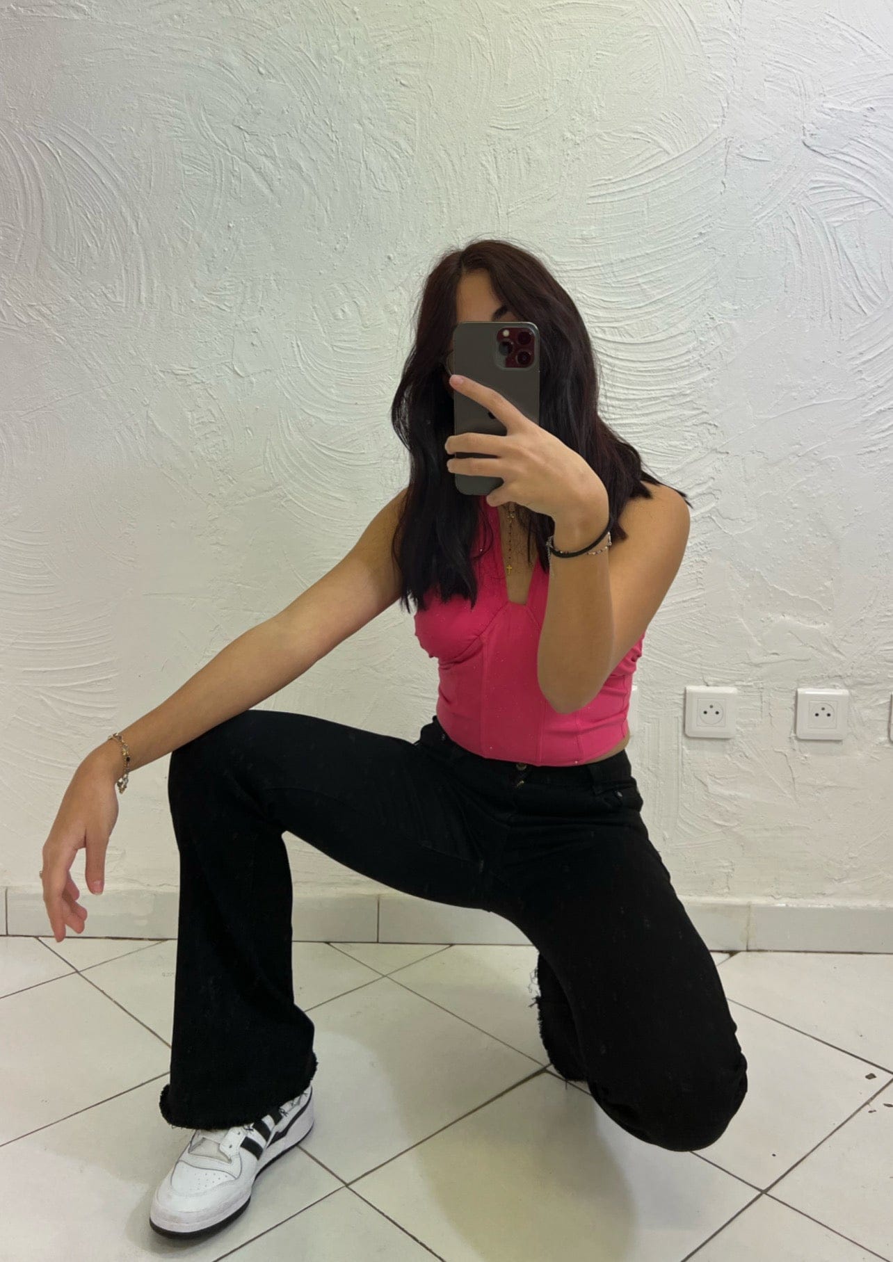 Jean Noir - Boutique de vêtements pour femmes DRAGUIGNAN