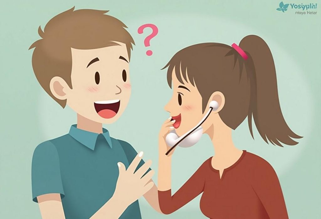 Comment savoir si mon correspondant est à l’étranger ? Guide pratique