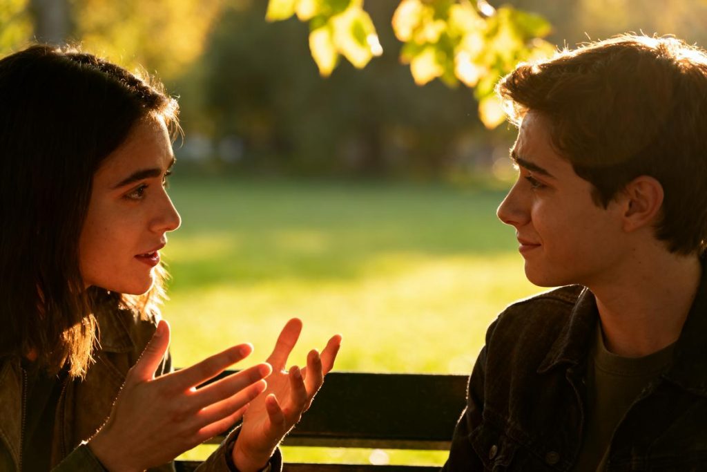 Comment surmonter un manque d’empathie dans vos relations ?