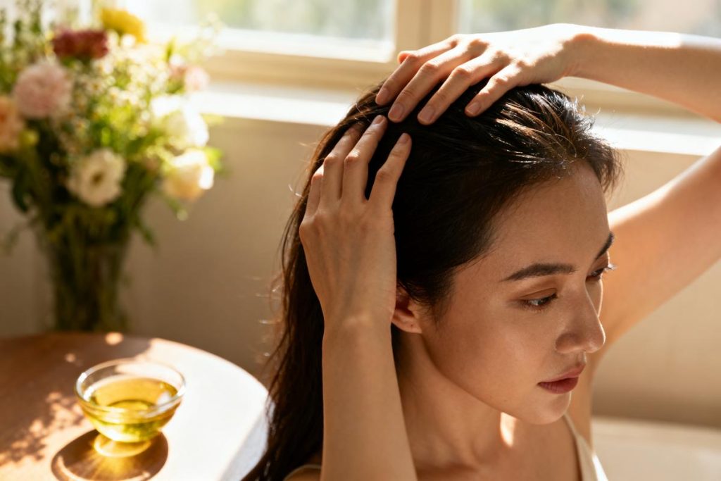 Pourquoi mes poils repoussent en 1 jour : solutions et conseils